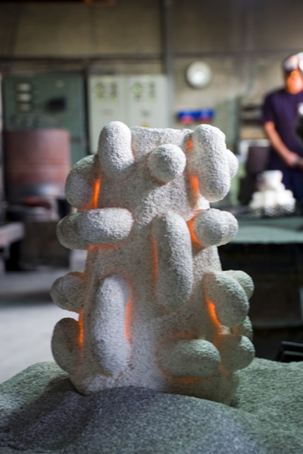 Christophe Mazuyet Design Product Uglyvase 08.jpg